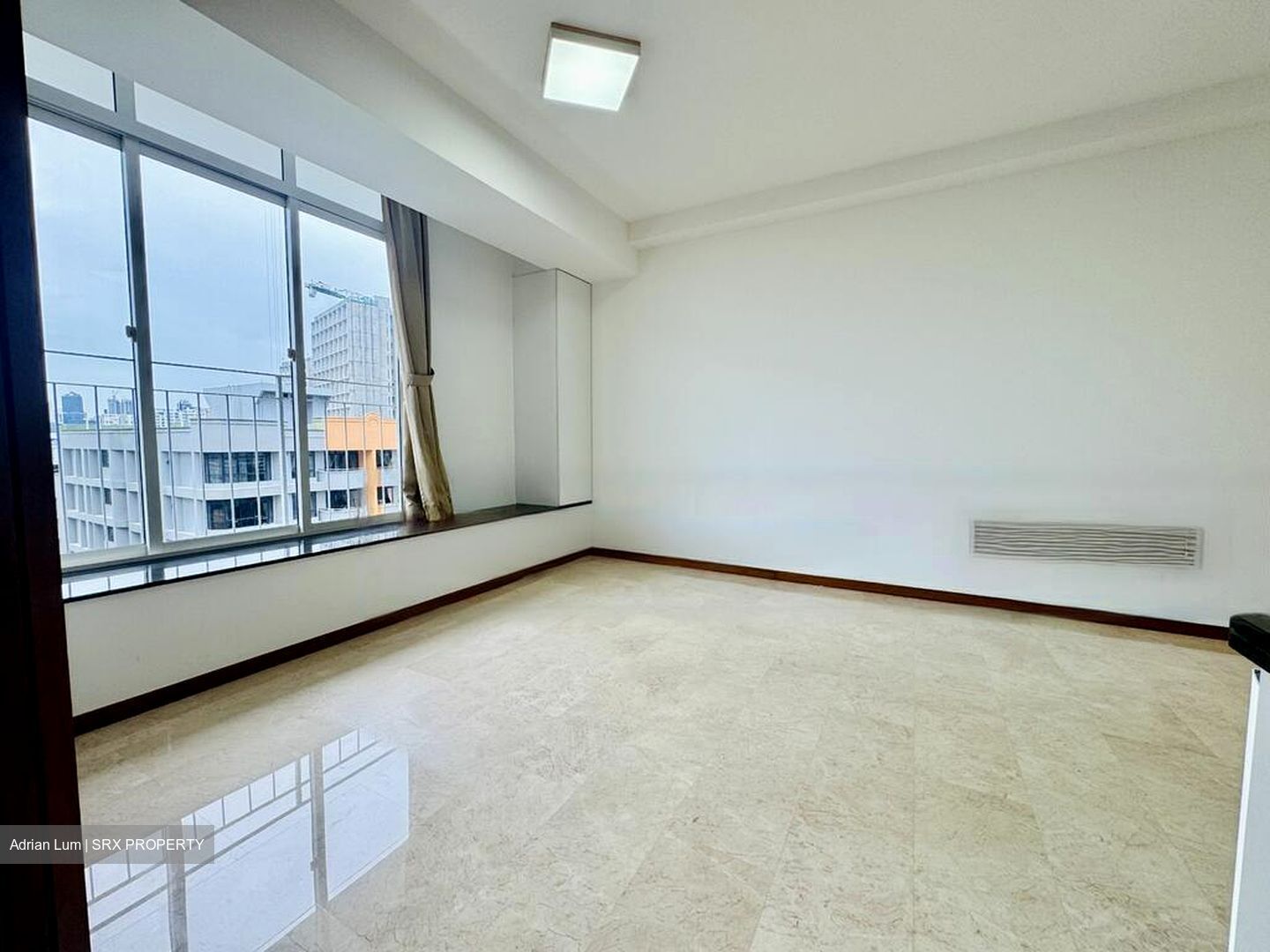 Clydes Residence (D8), Apartment #470574571